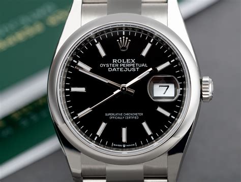 rolex datejust certificate download|rolex watch setup.